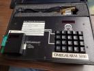 5010 Omegalarm PROM programmer.