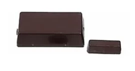 60-362N Brown replacement covers 5 pack