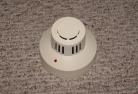 62241T Pyrotector Smoke Detector