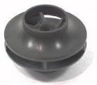 Armstrong 812961-11 Non-Ferrous Impeller