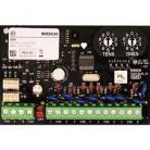 B208 Bosch 8 input zone expander