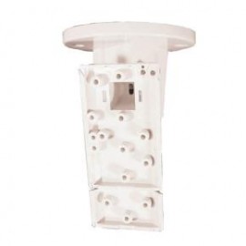 B338 Mounting bracket, ceiling, universal