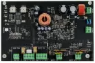 B520 Auxiliary power supply module, 2A 12V