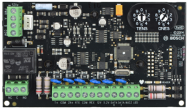 B901 Access Control Module for SDI2 systems (used)