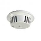 F220-PTH Bosch Heat and Photoelectric Smoke Detector Head