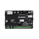 B5512 Bosch Control Panel