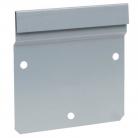 D137 Accessory Module Mounting bracket