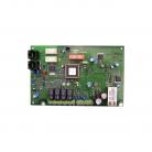 C900V2 Bosch Dialer Capture Ethernet Module