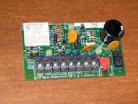 D192C Bell Supervision Module (Refurb)