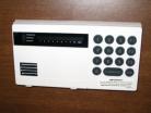 D360TD 8 zone LED keypad NOS