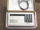 D630 8 zone LED Keypad (new)