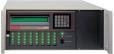 D6600 Conettix Receiver - Radionics Bosch