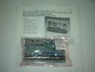 D8114 Quad Serial Module NOS