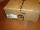 D9412GV2 Bosch Control Communicator (new)