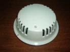 D286 DS260 Ionization Spot Smoke Detector