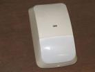 MX934I MUX Motion Detector