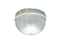 ZX938Z Bosch 2 wire Ceiling Mount PIR with poppit