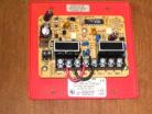 Wheelock DSM-12/24 Strobe Sync Module