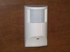  EN1262 IN STOCK Inovonics Pet Passive Infrared Motion Detector