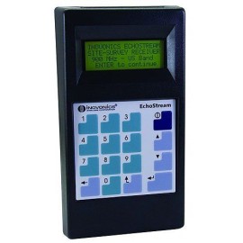 EN4016SK Invonics Wireless Survey Receiver, 900 Mhz