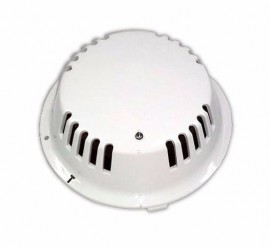 F220-P Bosch Photoelectric Smoke Detector Head