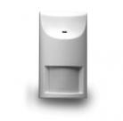 FA206B Inovonics Wireless Motion Detector