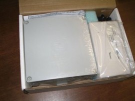 FA575 Inovonics High Powered Repeater (NOS)