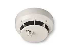 FCP-350-PTH Photoelectric Smoke Detector Head