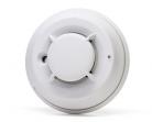 DSC FSA210 Photoelectric Smoke Detector