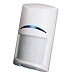 ISC-BDL2-WP6G Pet Friendly TriTech Motion Detector