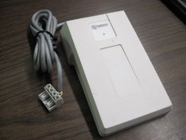 K6100 Readykey Office Administrator Reader (used)