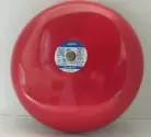 Amseco MSB-10B-PV4 12V Fire Alarm Bell