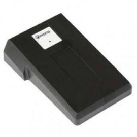 PAC 20762 USB Desktop PC Reader