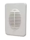 ATW Security PC-300 12-24VDC Multi-Tone Electronic Chime