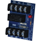 Altronix RB5 Relay Module