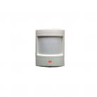 RF920 Bosch Wireless PIR