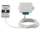 Winland WaterBug 200 with 1 Sensor