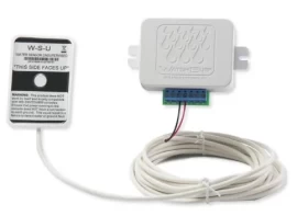 Winland WaterBug 200 with 1 Sensor