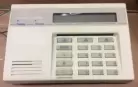 Moose Z2100 LCD Keypad-Brand New Old Stock