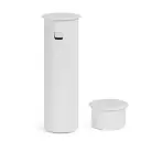 TX-E221 Recessed Door/Window Sensor
